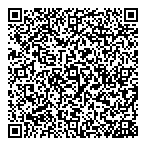 Atm Building Services Corp QR Card Atm Building Services Corp QR Card