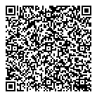 Hoist Plus Inc QR Card