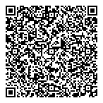 Textile Art Wear Inc QR Card