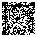 Edmonton Menorah Academy QR Card Edmonton Menorah Academy QR Card