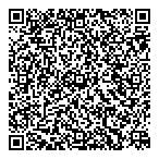 Legacy Enterprises Corp QR Card