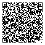 Kern Industries Ltd QR Card