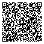 Alberta Rock Products Ltd QR Card