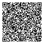 Girl Guides Of Canada QR Card