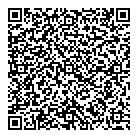 W J Mfg Ltd QR Card