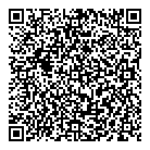 Second Cup QR Card
