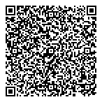 Best Plumbing Lighting QR Card Best Plumbing Lighting QR Card
