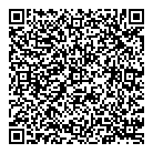 Sonoco Canada QR Card