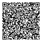 Van Doesburg Law QR Card