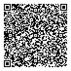 Penske Truck Rental QR Card