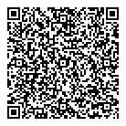 Cpe Recycling Ltd QR Card