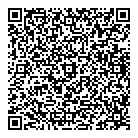 Araujo J M Ca QR Card