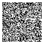 Alberta Rental Assistance Corp QR Card