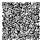 Grande Mechanical Inc QR Card Grande Mechanical Inc QR Card