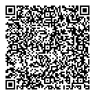 Renovation Store QR Card