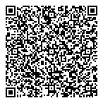 Star Agencies Insurance Ltd QR Card Star Agencies Insurance Ltd QR Card