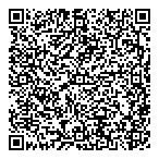 North West Screen  Sign Supl QR Card