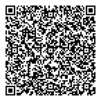 Find A Lawyer Canada QR Card