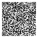 Telus World Of Sci Edmonton QR Card