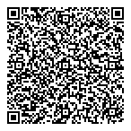 Habitat For Humanity QR Card