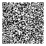 Mcelhanney Consulting Services Ltd QR Card