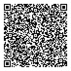 Benchmark Glass  Mirror Ltd QR Card