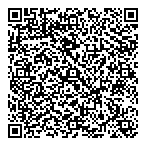 Canadoil Forge Ltd QR Card