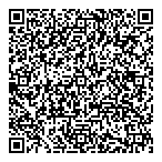 Habberjam Mechanical Inc QR Card Habberjam Mechanical Inc QR Card