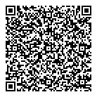 Napa Edmonton QR Card