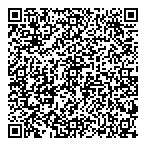 Sum Canada Enterprises QR Card