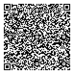 Tire Pressure Control Intl Ltd QR Card