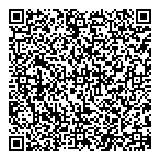 Alberta Teachers Retirement QR Card