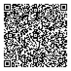 Raylin Manufacturers  Distrs QR Card