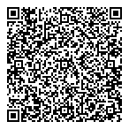 Knisely Nagase Anderson LLP QR Card