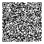 Abbott Laboratories Ltd QR Card