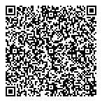 Safeway Pharmacy QR Card