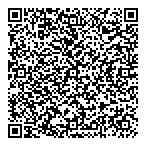 Canfab Products Ltd QR Card