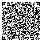 Oil City Equipment Ltd QR Card