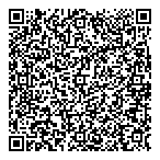 Banister Research  Consulting QR Card