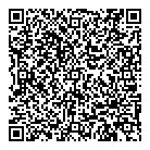 Sheer Lock Combs QR Card