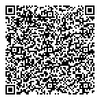 Mutual Propane Ltd QR Card