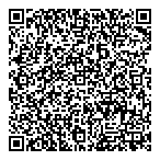 Benefex Consulting Inc QR Card