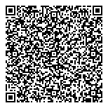 Accurate Scale Industries Ltd QR Card Accurate Scale Industries Ltd QR Card