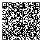 Bcm Express Ltd QR Card