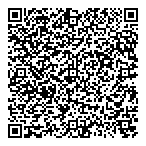 Hotsy Water Blast Mfg QR Card