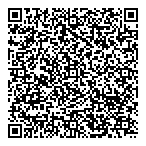 Budget Printing Ltd QR Card