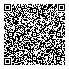 Ward's Auctions QR Card