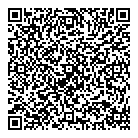 Baywood Park QR Card