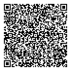 Independent Supply Co QR Card