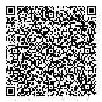 Modern Auto Body Ltd QR Card